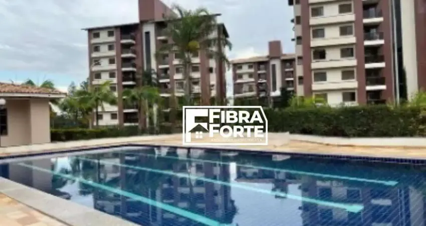 Apartamento com 3 dormitórios à venda, 137 m² por r$ 980.000,00 - notre dame - campinas/sp