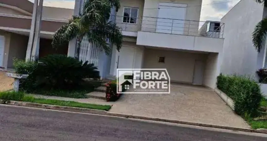 Lindo sobrado à venda ou locação Real Park Sumaré