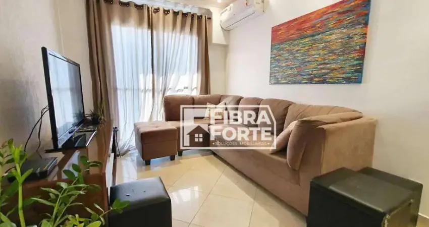 Apartamento para venda no bairro Jardim Aurelia com 3 dormitórios