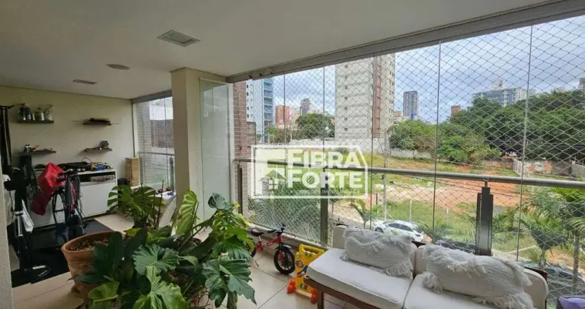 Lindo apartamento pra venda ou locação no Cambui próximo ao colégio Maria Imaculada