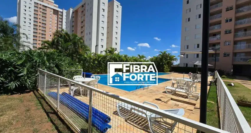 Apartamento  para alugar,  Parque Prado - Campinas/SP