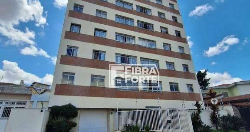 Apartamento com 4 dormitórios à venda- Jardim Chapadão - Campinas/SP