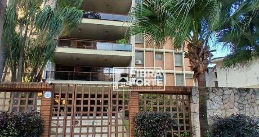 Apartamento no Bairro Cambui