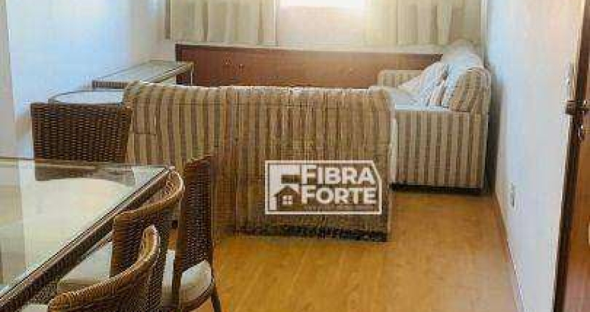 Apartamento, venda,  Cambuí - Campinas/SP