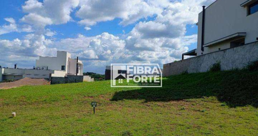 Terreno à venda  - Joapiranga - Valinhos/SP
