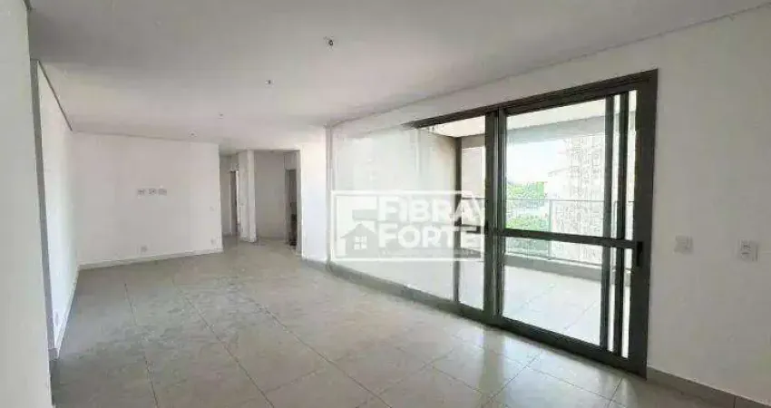 Apartamento com 3 quartos à venda na Rua Doutor Paulo Castro Pupo Nogueira, Nova Campinas, Campinas