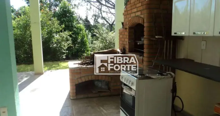 Casa com 4 quartos à venda na Rua Doutor João Alves dos Santos, Jardim das Paineiras, Campinas