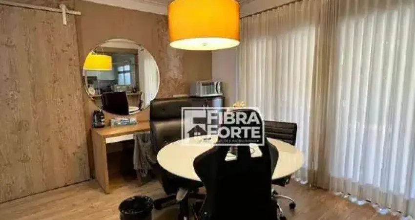 Casa para alugar- Jardim Madalena - Campinas/SP