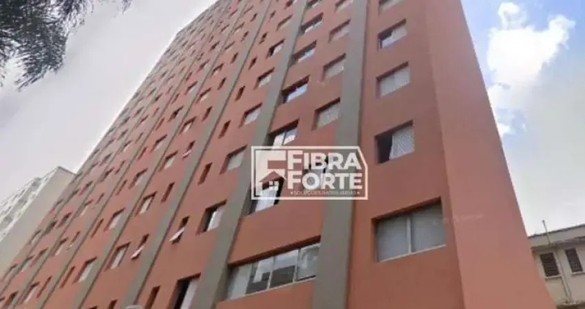 Apartamento com 1 dormitório à venda, 42 m² por R$ 210.000,00 - Centro - Campinas/SP