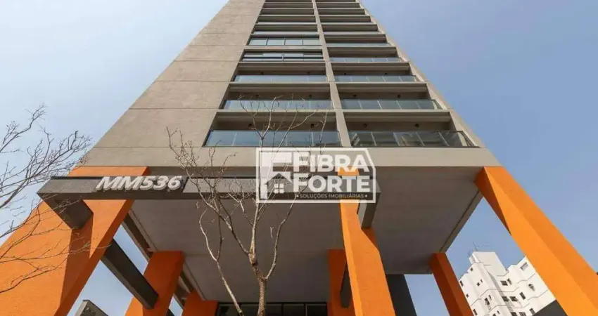 Apartamento  para Alugar,   Cambuí  Campinas SP