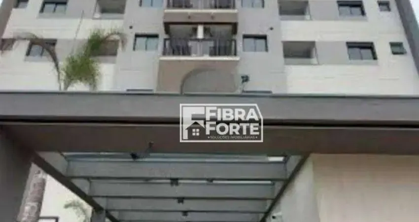 Apartamento com 2 dormitórios para alugar- Jardim Brasil - Campinas/SP