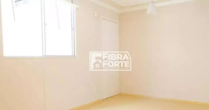 Apartamento  à venda - Ponte Preta - Campinas/SP