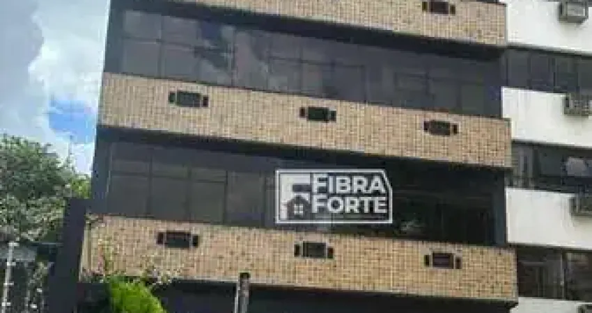 Sala à venda Vila Itapura- Campinas