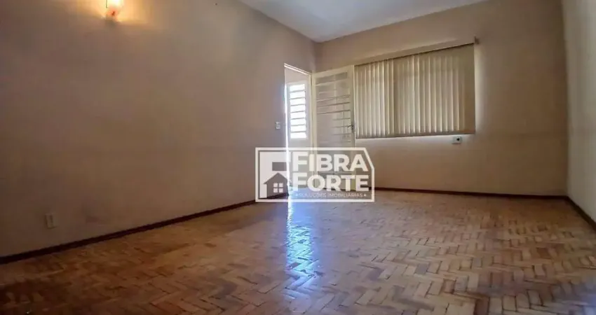 Casa com 3 quartos à venda na Rua Daniel Cesário de Andrade, Jardim dos Oliveiras, Campinas