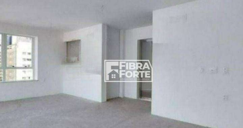 Apartamento à venda - Cambuí - Campinas/SP