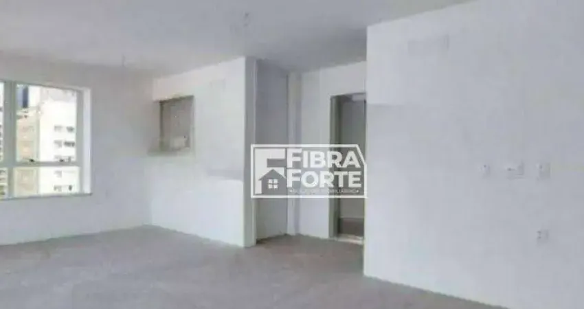 Apartamento com 3 dormitórios à venda- Cambuí - Campinas/SP