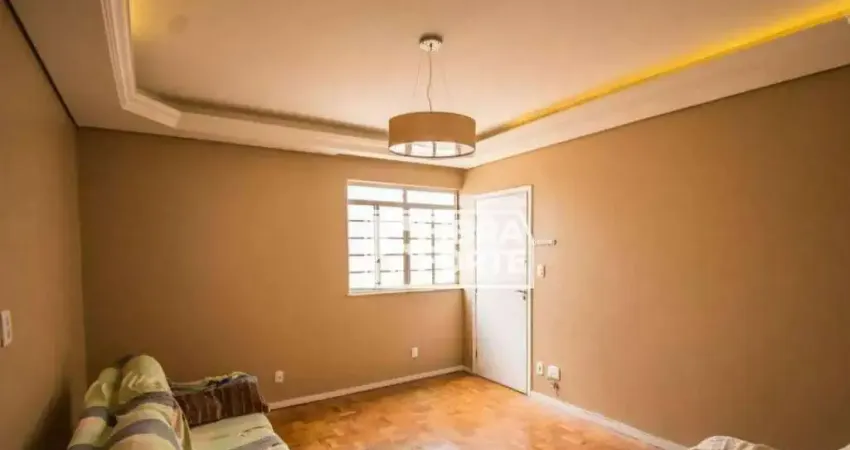 Apartamento  à venda - Jardim Chapadão - Campinas/SP