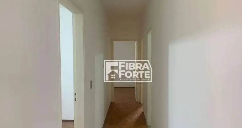 Casa com 3 dormitórios à venda  - Jardim Nossa Senhora Auxiliadora - Campinas/SP