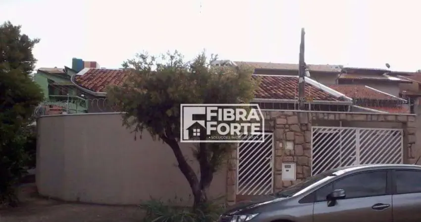 Casa térrea no S Martinho , impecável