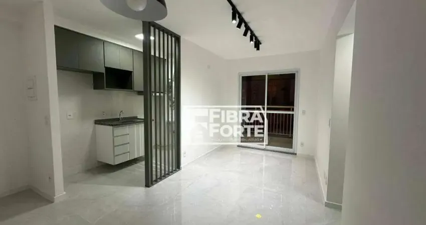 Apartamento com 2 quartos à venda na Rua Doutor Quirino, Centro, Campinas