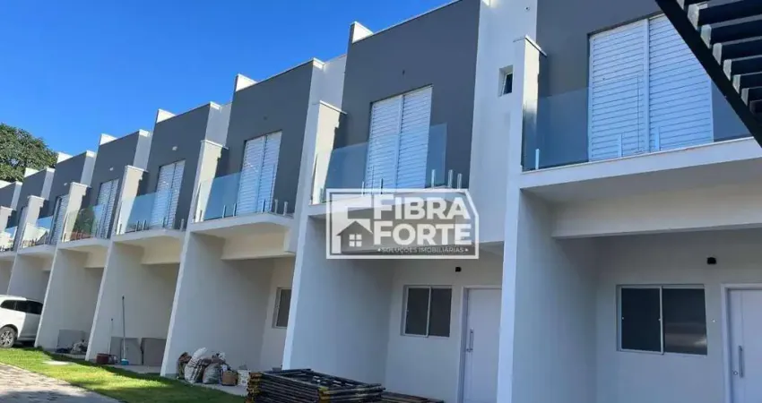 Casa à venda - Chácara Primavera - Campinas/SP