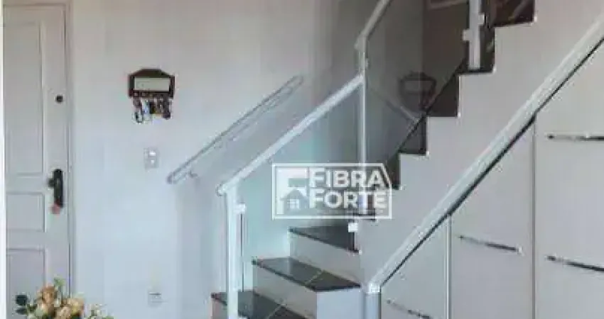 Apartamento com 4 dormitórios à venda, 270 m² por R$ 1.000.000,00 - Jardim Chapadão - Campinas/SP