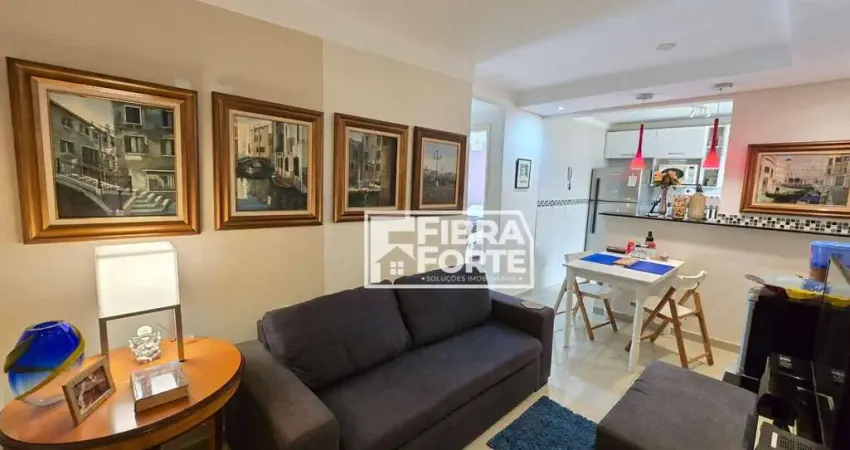 Apartamento para venda Ponte Preta, Campinas - SP