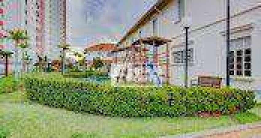 Apartamento com 2 quartos para alugar na Rua da Abolição, Ponte Preta, Campinas
