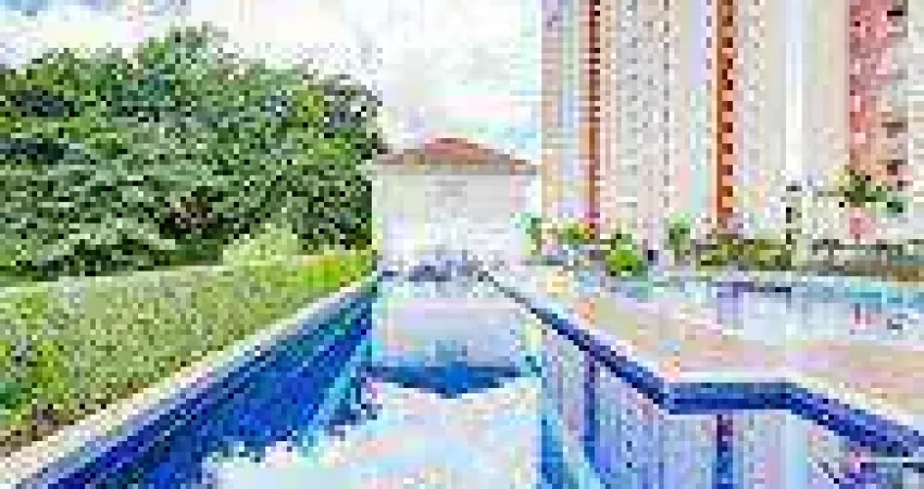 Apartamento com 2 quartos para alugar na Rua da Abolição, Ponte Preta, Campinas