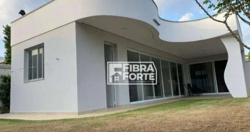 Casa com 2 dormitórios à venda - João Aranha - Paulínia/SP