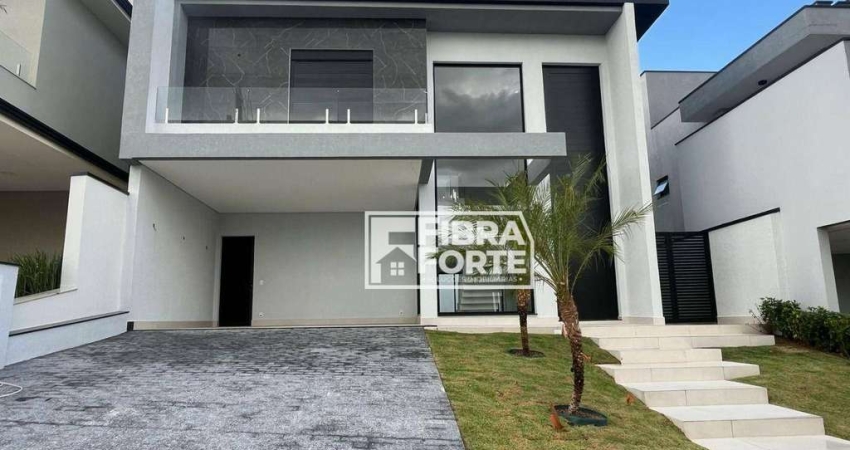 Casa a venda no Swiss Park Campinas/SP