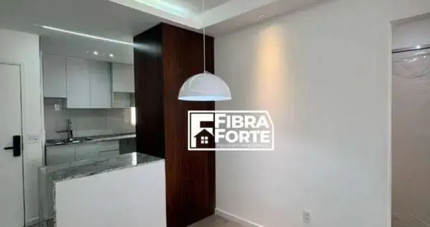 Apartamento com 2 quartos à venda na Rua Coronel Quirino, Cambuí, Campinas