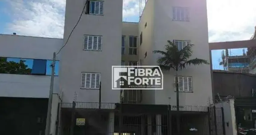 Apartamento com 2 dormitórios à venda  - Chácara da Barra - Campinas/SP