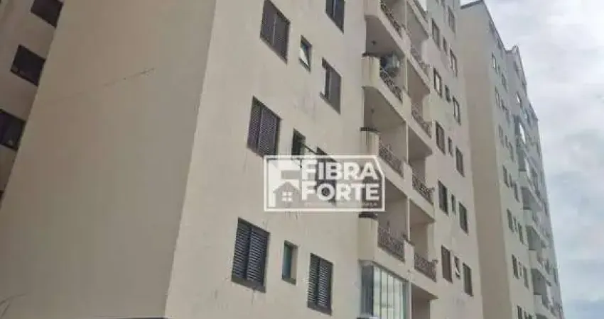 Apartamento à venda,  Jardim Margarida - Campinas/SP