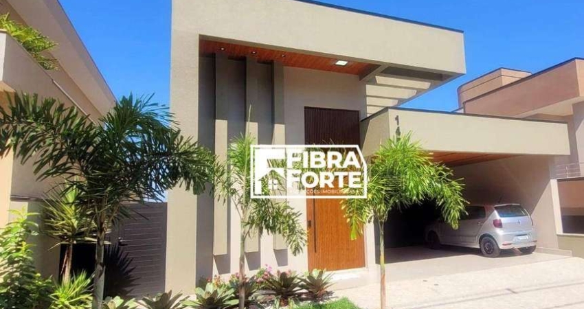 Linda casa à venda no Swiss Park, próximo ao relógio  com 4 suites . Aceita permuta