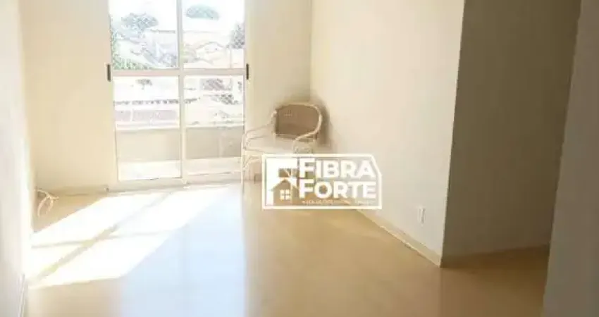 Apartamento à venda - São Bernardo - Campinas/SP