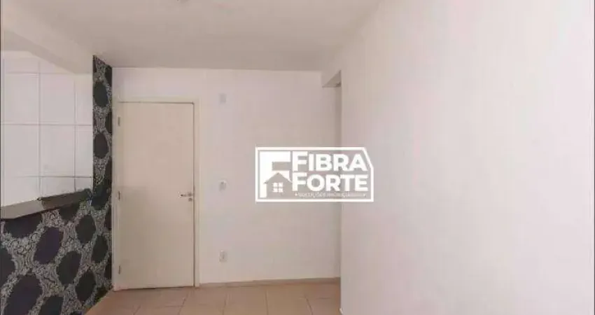 Apartamento à venda, regão do Jardim Nova Europa - Campinas/SP.