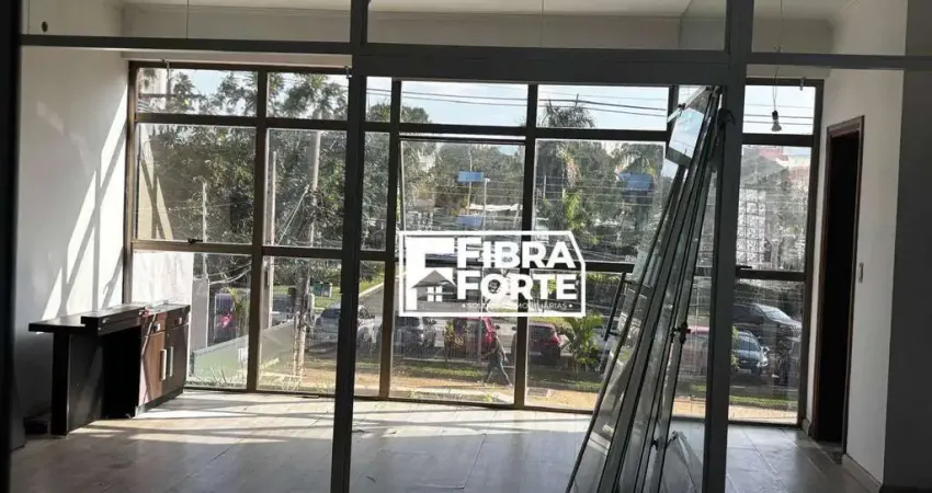 Sala para aluga no Bairro Ponte Preta - Campinas/SP