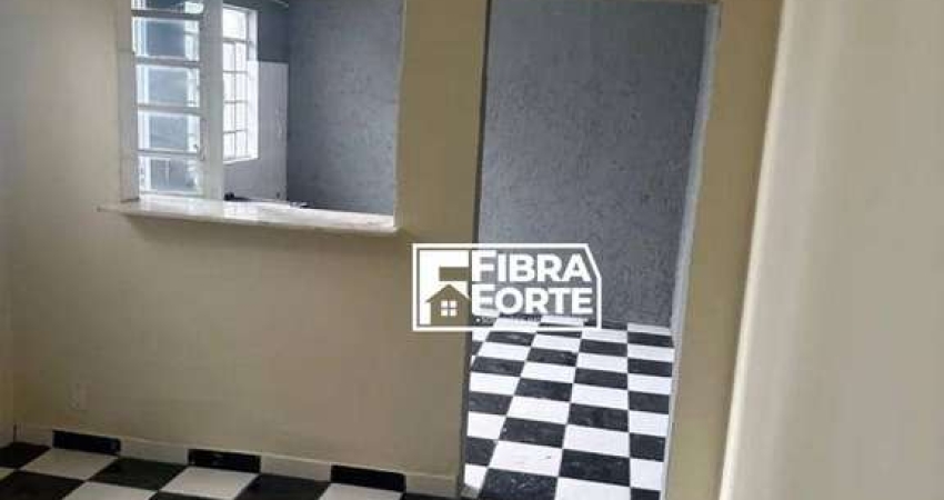Casa com 3 quartos à venda na Rua dos Angicos, Vila Boa Vista, Campinas