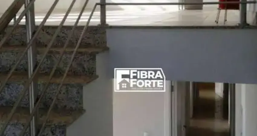 Galpão à venda - Jardim Conceição (Nova Veneza) - Sumaré/SP