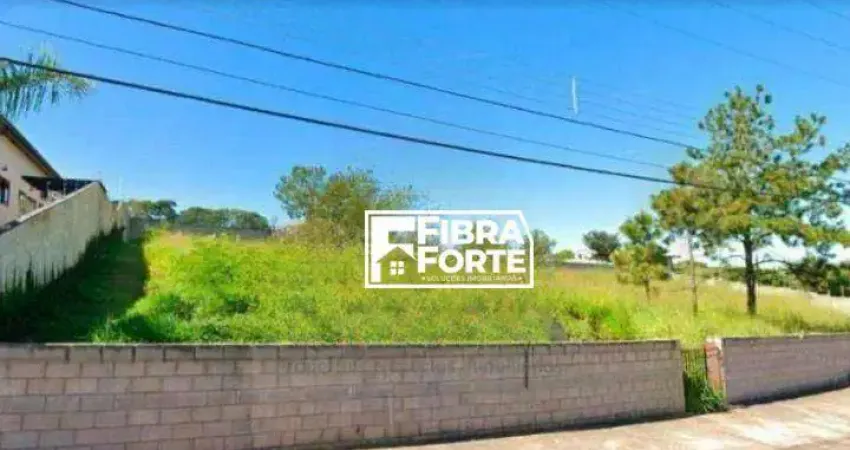 Terreno à venda, - Loteamento Alphaville Campinas - Campinas/SP