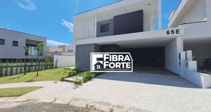Casa venda no Roncáglia em Valinhos