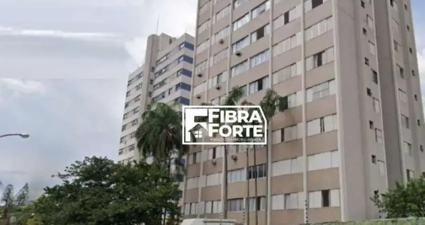 Excelente apartamento à venda na cidade de Campinas SP com 3 quartos 89 metros úteis no Bosque