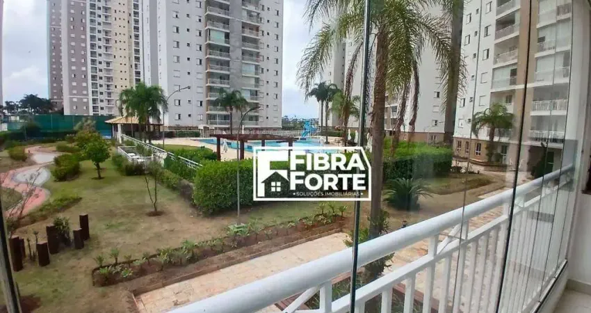 Apartamento  à venda no bairro Swift em Campinas/SP