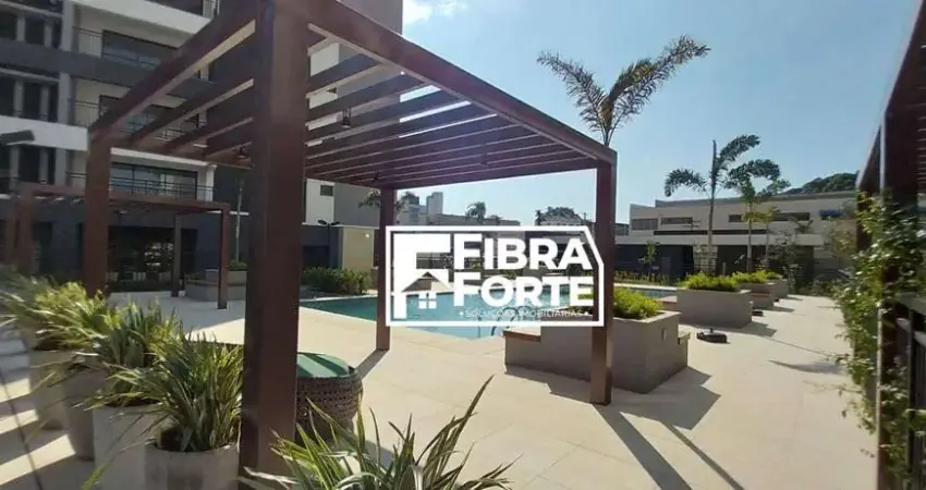 Lindo apartamento à venda com 2 quartos em Campinas local excelente