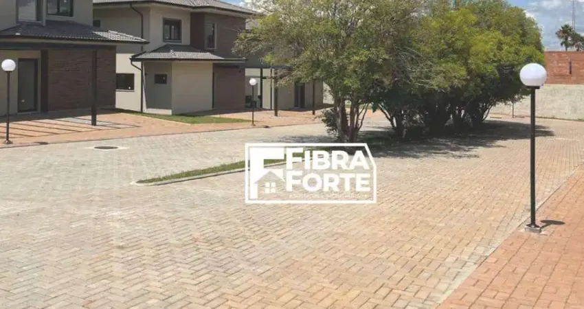 Casa com 3 dormitórios à venda - Chácara Primavera - Campinas/SP