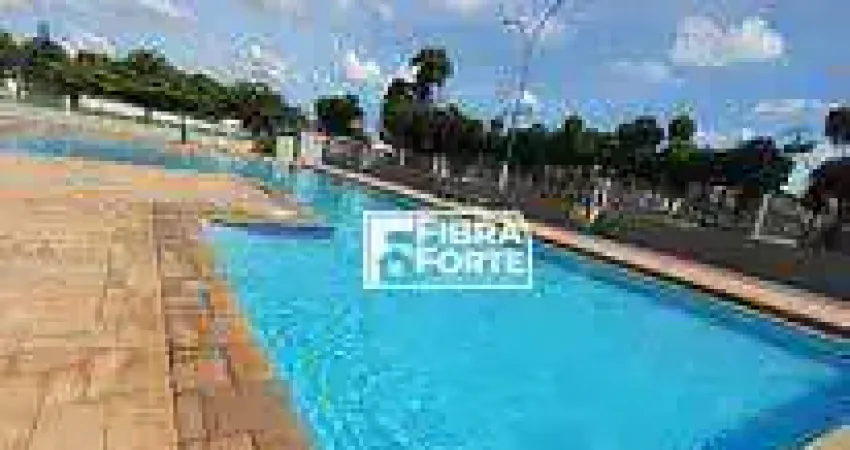 Apartamento com 2 quartos, 62 m², à venda por R$ 220.000- Conjunto Residencial Parque Bandeirantes - Campinas/SP