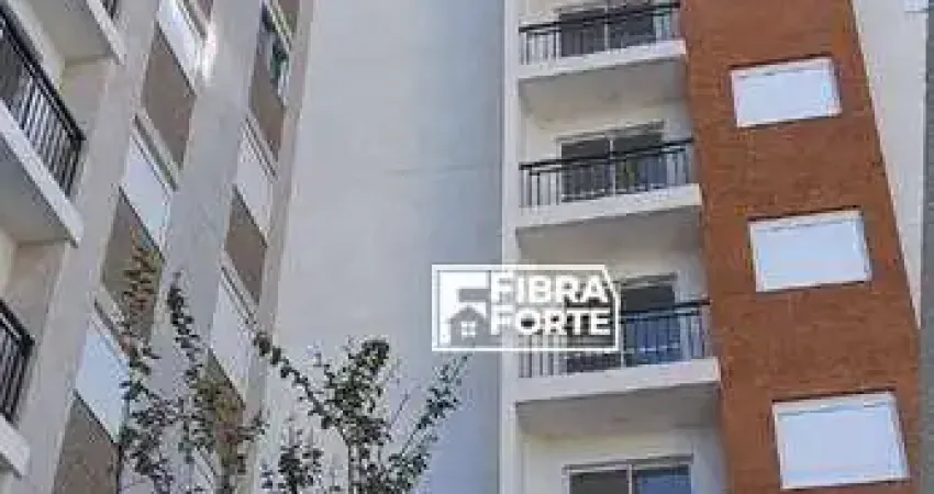 Apartamento com 2 dormitórios à venda, 45 m² por R$ 400.000,00 - Centro - Campinas/SP