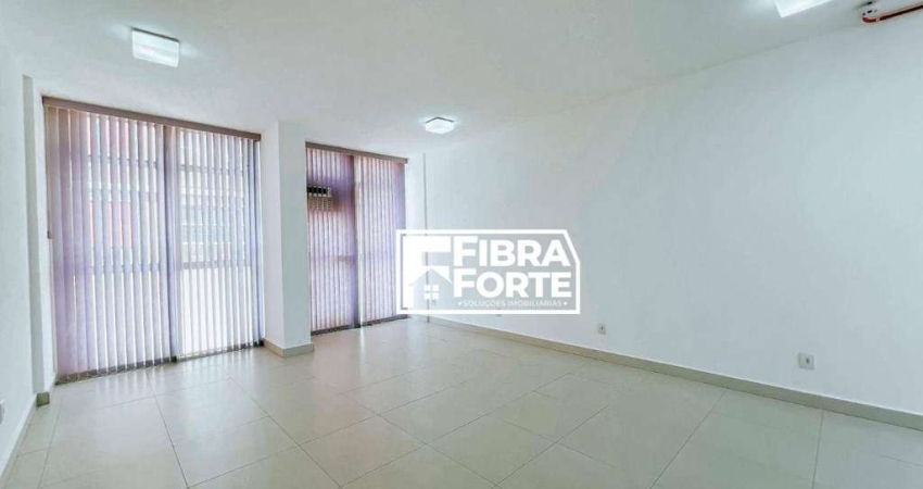 Sala comercial com 1 sala à venda na Rua Ferreira Penteado, Centro, Campinas