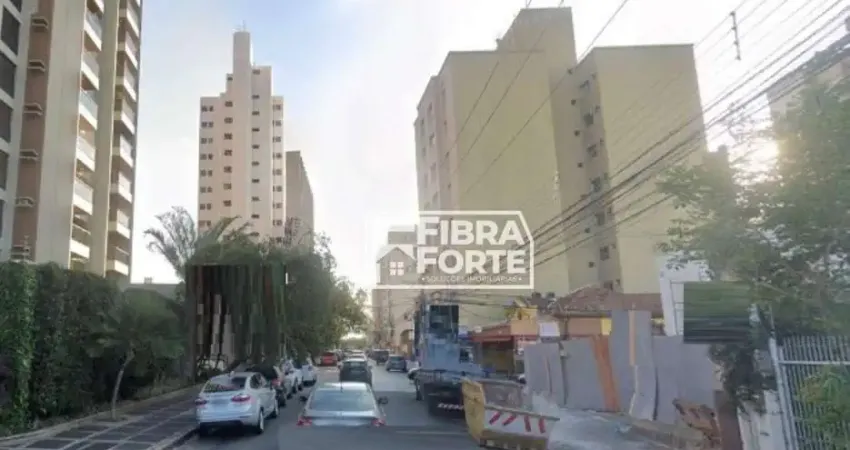 Apartamento com 2 dormitórios à venda, 67 m² por R$ 230.000 - Bosque - Sem vaga mpinas/SP